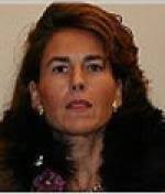 Follow us and get inspired from the best retailer in cyprus. Felicita Andreotti The Medical Roundtable