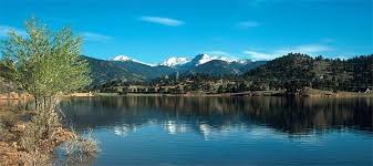 Yes, free parking is available to guests. Mary S Lake Campground Wedding Venues Vendors Wedding Mapper