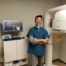 DE G NGUYEN, DDS - Updated April 2026 - 15 Photos & 29 ...