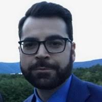 Todd Reardon Email & Phone Number