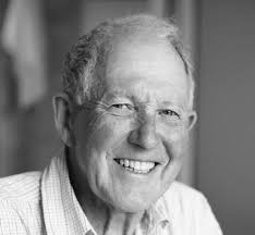 CUP DENIED PRESERVATIONISTS PLEASED A UFO OVER SIERRA MADRE?