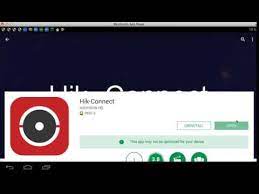 Hik connect pc windows 7810 mac free download. Hik Connect For Mac Download Bestwfil