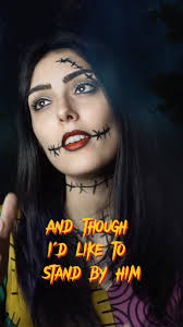 🎃 Wishing you all a spooky Halloween, wicked creatures! I can’t believe  Nightmare Before Christmas turns 30 😱 I’ve lost count of how many times I  watched it as a kid, and I’ll keep watching it. Once a ...