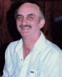 Paul McWilliams Obituary (2025)