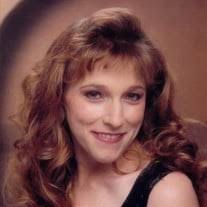 Sandra Jane Caldwell Obituary (2024)