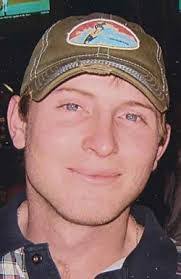 Eric Carel's Instagram, Twitter & Facebook