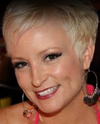 Hair Salon Professionals in Lake Mary, FL