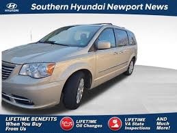 Image result for Light Pebble Beige 2014 Chrysler