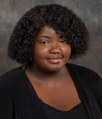 People in Business March 8 2020