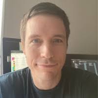 Neil Graf's Instagram, Twitter & Facebook