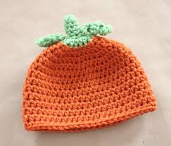 This free knitting pattern also includes my fun video tutorial that gives you an overview of everything you need to know, so make sure to check it out below! Crochet Pumpkin Hat Pattern And Giveaway Repeat Crafter Me