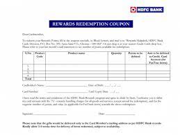 Check spelling or type a new query. Hdfc Credit Card Reward Points A Complete Guide 2021