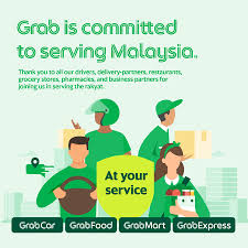 The malaysian expressway system (malay: Going From A To B Staying Safe During Covid 19 Carsome Malaysia