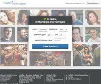 Because it's specifically for over 50s, members know that everyone on the site is in their age bracket and stage of life. 50 Senior Dating Advice Tips Ideas Senior Dating Dating Advice Dating