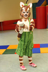 Kostum Kater Findus Von Pettersson Und Findus Fasching Kinder Selbstgemacht Fasching Findus Kat Kids Costumes Childrens Costumes Disney Halloween Parties