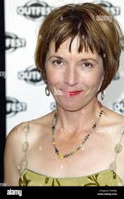 Jane anderson hi-res stock photography and images