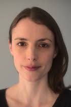 Laura Luyten, PhD — Centre for the Psychology of Learning and Experimental  Psychopathology