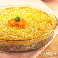 Bihun jamur kuping kacang kapri : Pin On Info Primarasa