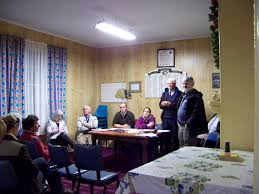 THE TUSSOCK TIMES. Rural News and Views