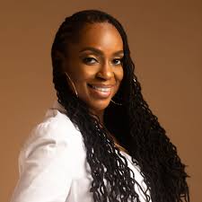 Find grief counseling in Justin, TX