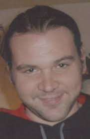 Jimmy Collins Obituary