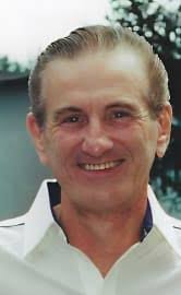 George Helfrich Obituary (1937