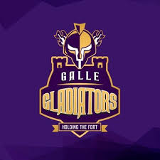 Lanka premier league 2020 squads and schedule: Galle Gladiators Squad For Lanka Premier League 2020 Home Of T20
