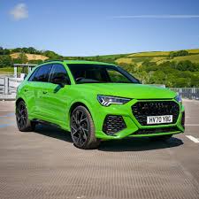 Image result for Kyalami Green 2020 Audi