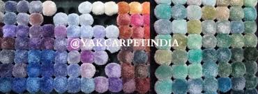 3 tips from georgia carpet to choose the perfect carpet. How To Choose The Perfect Carpet Color For Your Home Yak Carpet