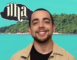 Check spelling or type a new query. Ilha Record Reality Show Apresentado Por Sabrina Sato Estreia Dia 26 Julho Bastidores O Planeta Tv