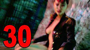 Far Cry 4 - Part 30 - Is She Naked?! (Let's Play / Walkthrough / PS4  Gameplay) - YouTube