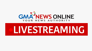 May 13, 2021 · establishments that are still not allowed to operate during the gcq with heightened restrictions: What S Allowed Under Mecq Gcq Gcq With Heightened Restrictions Gcq With Some Restrictions Gma News Online