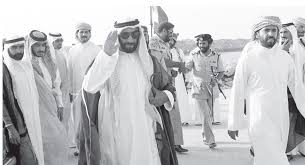 يوجد لدينا عاملات منزليات من الجنسية الاثيوبية يجيدون الأعمال المنزلية من طبخ ونظافة وغسيل وكي الملابس ورعاية الأطفال والمسنين. 48 Ø¹Ø§Ù…Ø§ Ø¹Ù„Ù‰ Ø§Ù„Ø§ØªØ­Ø§Ø¯ Ø§Ù„Ø¥Ù…Ø§Ø±Ø§Øª ØªØ­ØªÙÙ„ Ø¨Ø§Ù„ÙŠÙˆÙ… Ø§Ù„ÙˆØ·Ù†ÙŠ Ù‚Ù†Ø§Ø© Ø§Ù„ØºØ¯