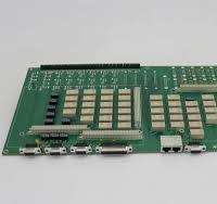 16839 LAM RESEARCH PCB 16 Igs Motherboard, Dgf 810-031325 ...