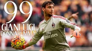 Jul 13, 2021 · thủ môn gianluigi donnarumma của đội tuyển italia được ca ngợi với biểu cảm lạnh lùng sau khi cản phá thành công quả 11m mang về chức vô địch euro 2020 cho đội nhà. Donnarumma Tuá»•i Tráº» Tai Cao Láº¡nh Lung Gia Ä'inh CÆ¡ Báº£n Ttvh Online