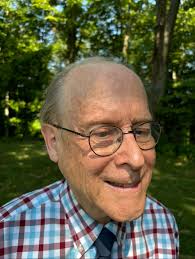 Shammas Malik for Akron mayor in the Democratic primary: endorsement  editorial