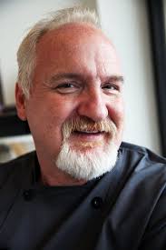 Dining in the 239: Celebrity Chef Art Smith opens 1500 South restaurant in  Naples