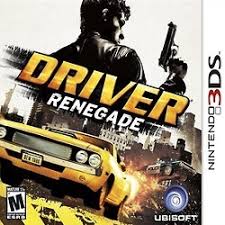 Recomendaciones, fotos, horarios y más. 12 Games We Play 3ds Ideas Nintendo 3ds Nintendo 3ds Games 3ds