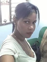 Niurka Castro of Havana Cuba is Welcome to our group. Niurka is a very  caring woman who helps misplaced animals find new homes. Niurka and I talk  online from time to time,