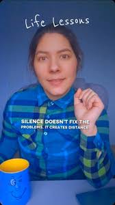 Reel by Shelley Silverman