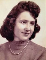 Lois Lorraine Barr Obituary January 12, 2017