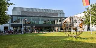 Together we are building a new model for higher education and research in finland. University Of Applied Sciences Worms Linkedin