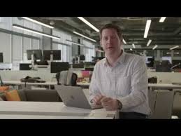 Medical care provided with the goal of optimizing drug therapy. How To Print A Resume From Indeed Jobs Ecityworks