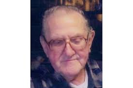 Samuel Rounds Obituary (2013)