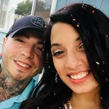 Stream Patrick Gamble music