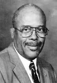 Republic Builders to Expand Workforce