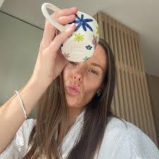 Kate Hayman's Instagram, Twitter & Facebook