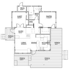 Nonetheless, if you have more than one vehicle in your home, like a bicycle, motorcycle, or car, you need to provide or plan a car parking area. Modern Style House Plan 2 Beds 1 Baths 800 Sq Ft Plan 890 1 Houseplans Com