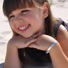 Eva Joy's Instagram, Twitter & Facebook