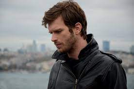 Check spelling or type a new query. Kivanc Tatlitug Kuzey Guney Ile Ilgili Gorsel Sonucu